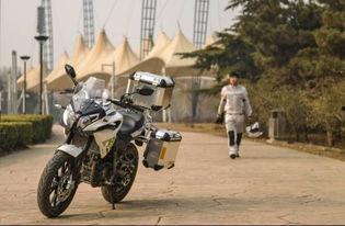 芜湖小钢炮爆料事件视频,揭秘背后真相与争议