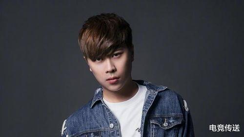 孙亚龙爆料卢本伟视频播放,揭秘背后真相