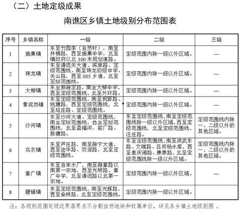 伊利最新爆料电话多少号,揭秘神秘电话号码背后的惊人真相！”