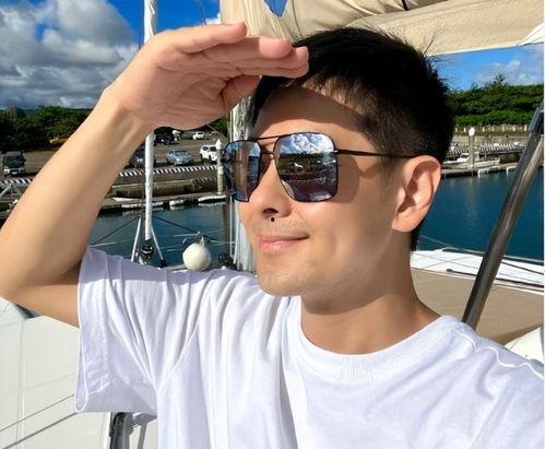 医生爆料林志颖视频播放,医生揭露林志颖视频播放背后真相